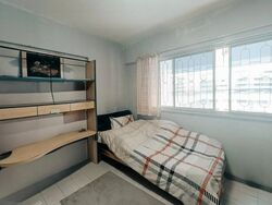 Blk 145 Lorong Ah Soo (Hougang), HDB Executive #538027341